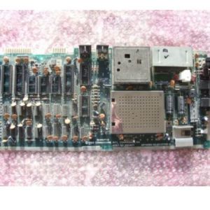 Motherboards