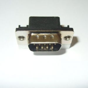 Connectors