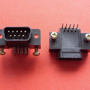 Connectors