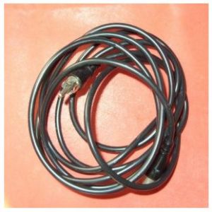 Cables