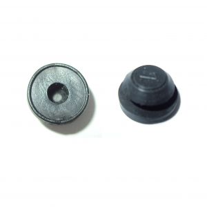 Fittings, screws etc