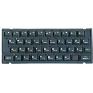 Keyboard Mat For Sinclair Spectrum - Early type