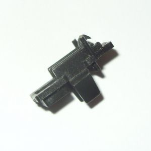C64C Type 3 Keyboard Clip for Space Bar 