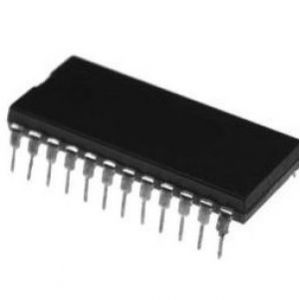 MOS 901460-03 Character ROM for VIC 20