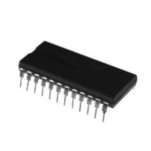 901227 - 03 Kernal ROM for Commodore 64