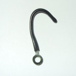 Wire clamp - small eye - for Amstrad CPC464